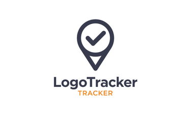 LogoTracker.com - Creative brandable domain for sale