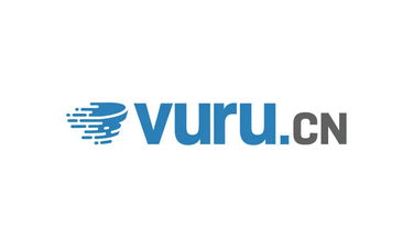VURU.CN - Creative brandable domain for sale