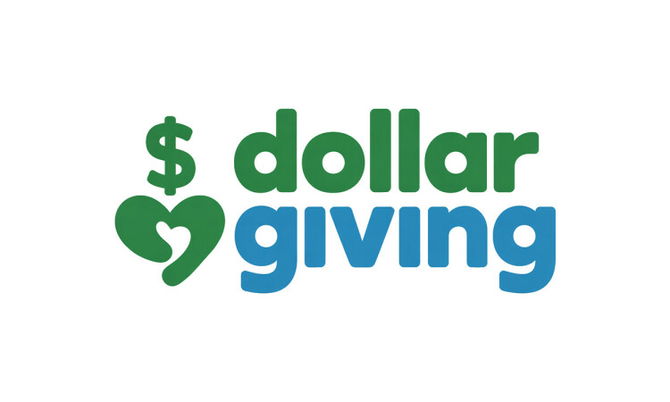 DollarGiving.com