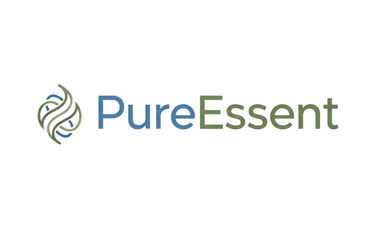PureEssent.com