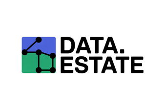 Data.estate
