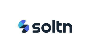 Soltn.com