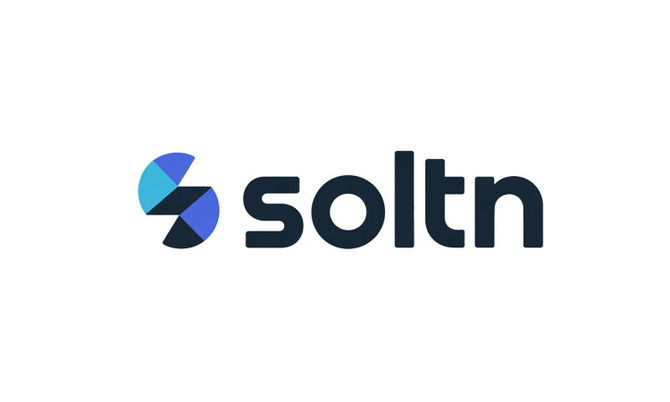 Soltn.com