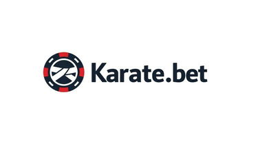 Karate logo