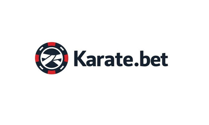 Karate.bet