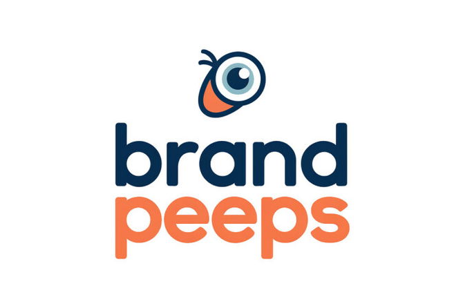 BrandPeeps.com