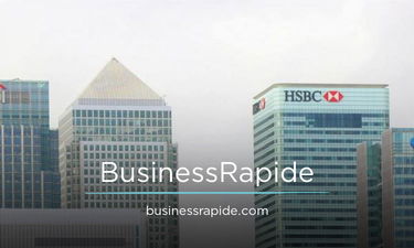 BusinessRapide.com