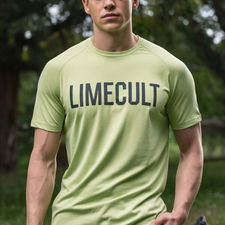 LimeCult.com - buy Great premium domains