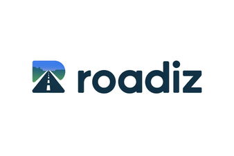 Roadiz logo