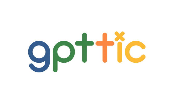 GPTTic.com