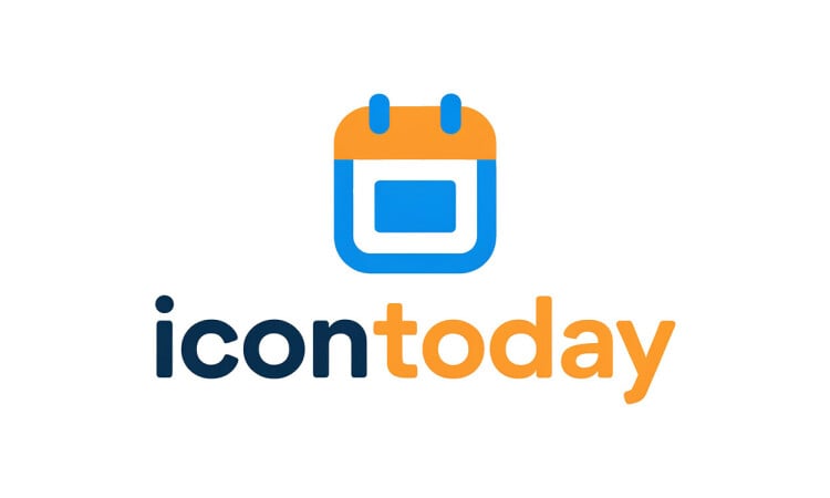 IconToday logo