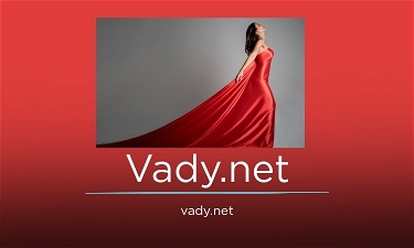 Vady.net