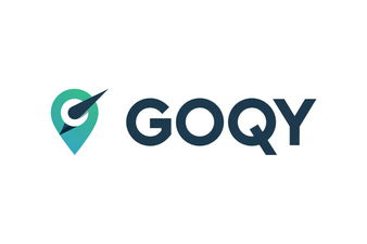 Goqy.com - Creative brandable domain for sale