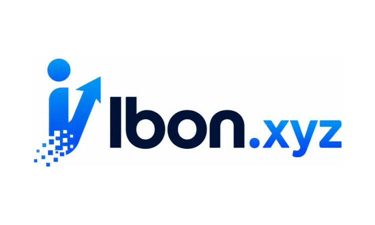 Ibon logo