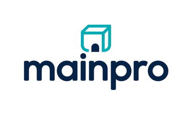 Main logo