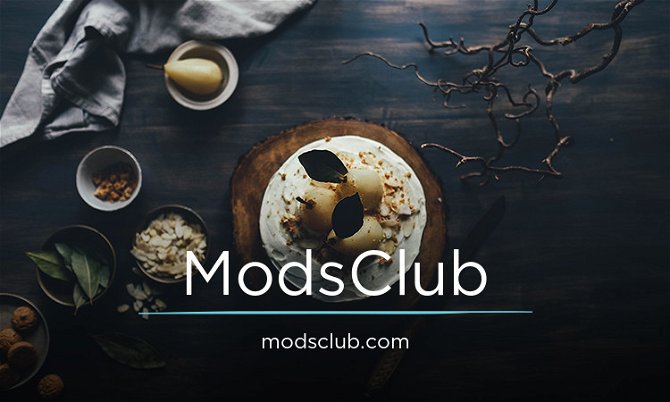 ModsClub.Com