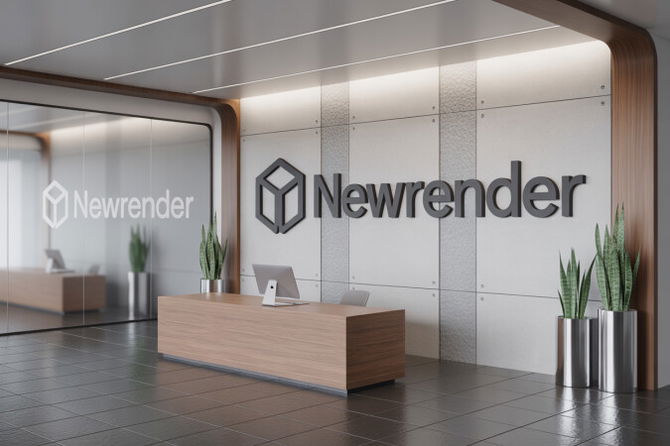NewRender.com