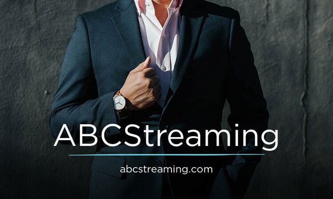 ABCStreaming.com