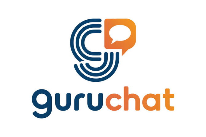 GuruChat.com