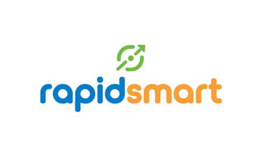 RapidSmart.com