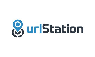 UrlStation.com - Creative brandable domain for sale