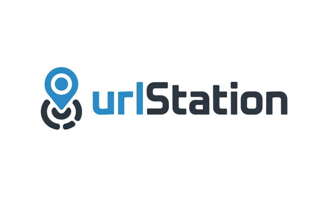 UrlStation.com