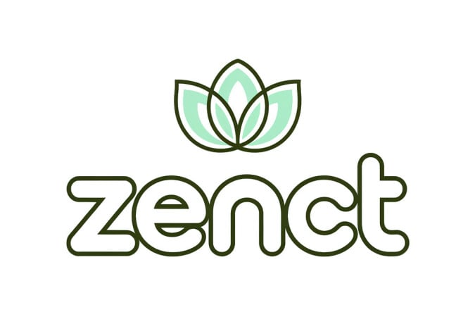 Zenct logo