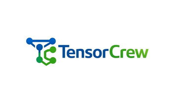 TensorCrew.com is for sale
