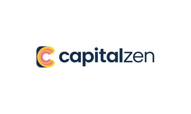 CapitalZen.com - Creative brandable domain for sale