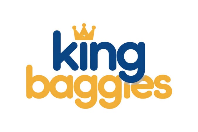 kingbaggies.com is for sale