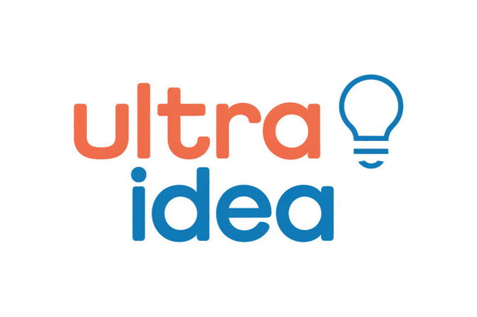 UltraIdea.com