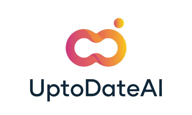 UpToDateAI.com