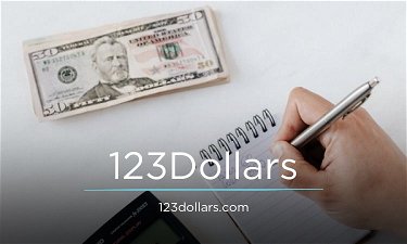 123Dollars.com