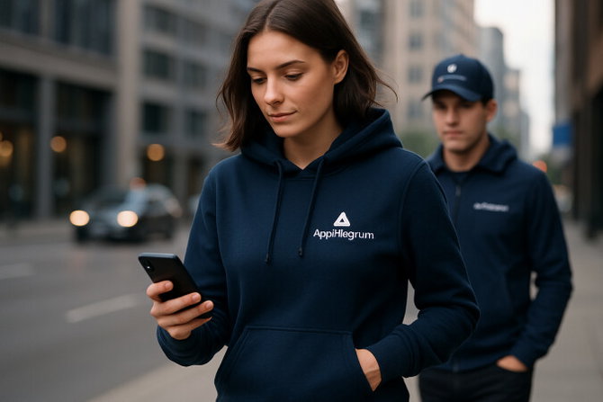 AppMagnum.com — 5
