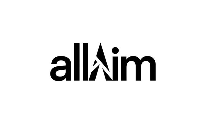 AllAim.com
