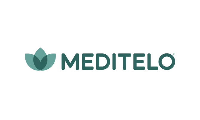 MEDITELO.com