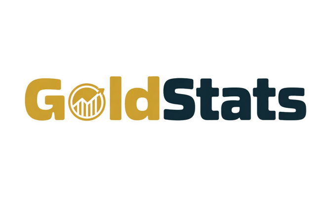 GoldStats.com