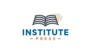 InstitutePress.com - Creative brandable domain for sale