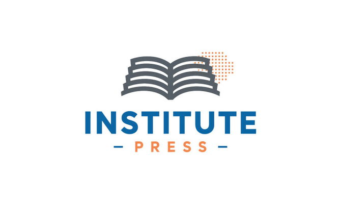 InstitutePress.com