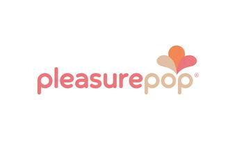 PleasurePop.com