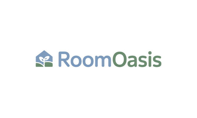 RoomOasis.com