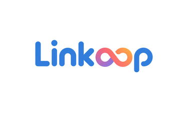 Linkoop.com