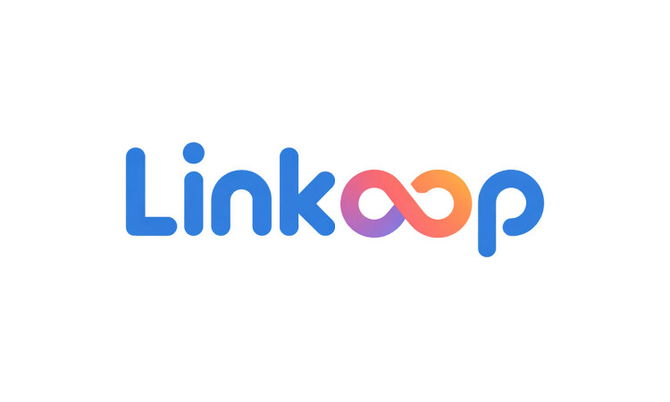 Linkoop.com