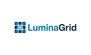 LuminaGrid.com
