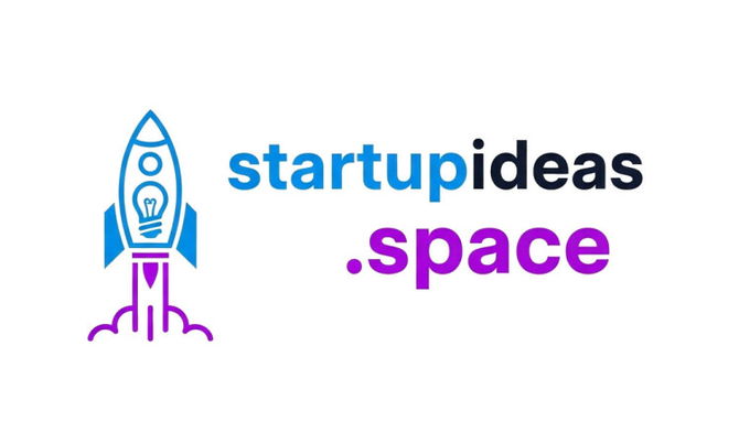 StartupIdeas.space