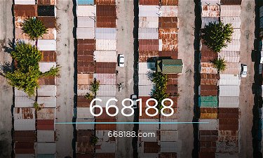 668188.com - Creative brandable domain for sale