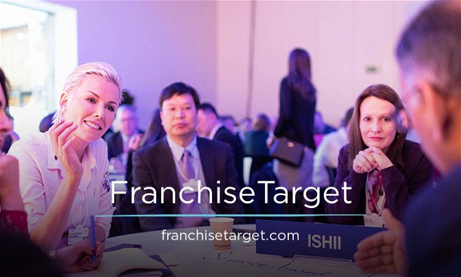 FranchiseTarget.com