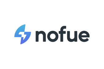 NoFue.com