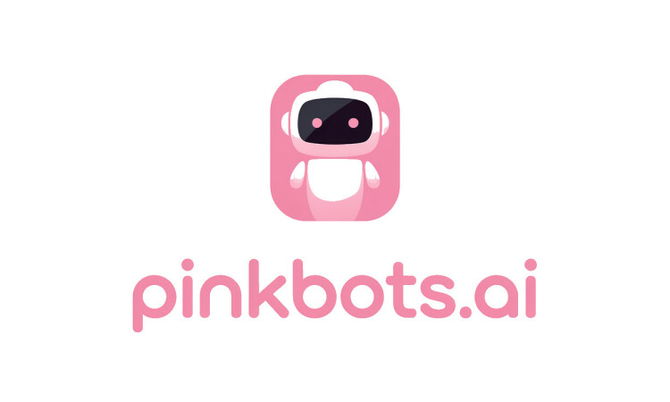 PinkBots.ai