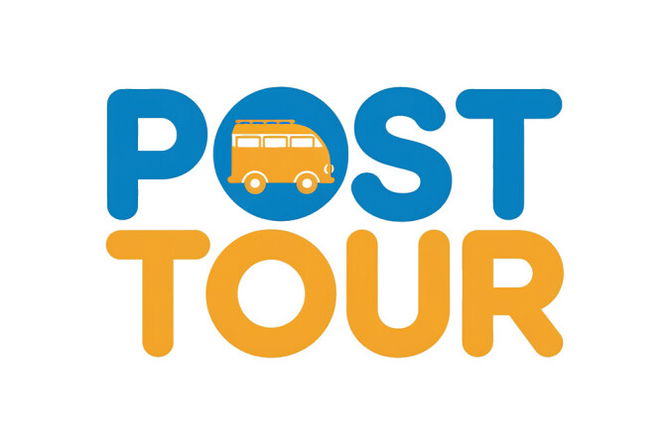 PostTour.com